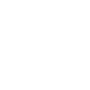 Rentar vans y suburbans en Acapulco