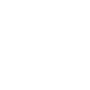 Coches en renta en Acapulco