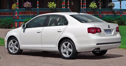 Renta de autos y coches en Acapulco