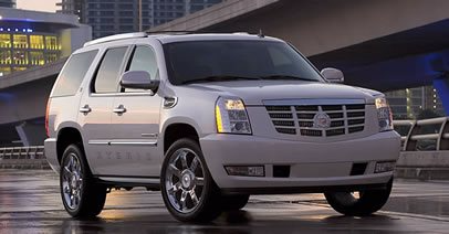 Renta suburbans y vans en Acapulco